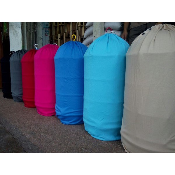 KRODONG LOVE BIRD TEBAL  KERODONG SANGKAR BURUNG  KRODONG SANGKAR BESI