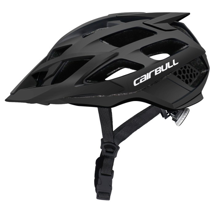 HELM SEPEDA CAIRBULL ALLRIDE MTB ROADCROSS ROAD CB12