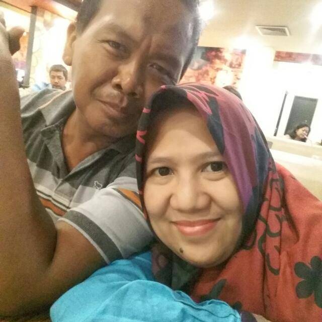 sukkrisnawati