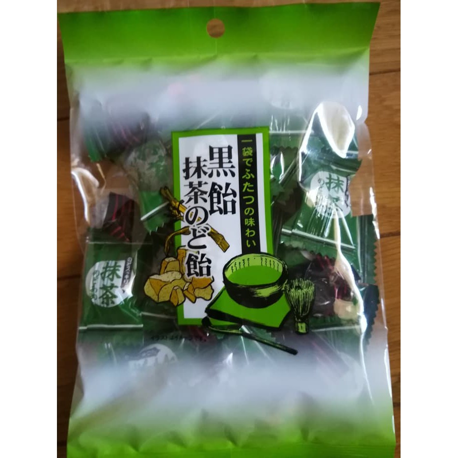 

permen macha&gula hitam okinawaSALE RAMADHAN HHR1829