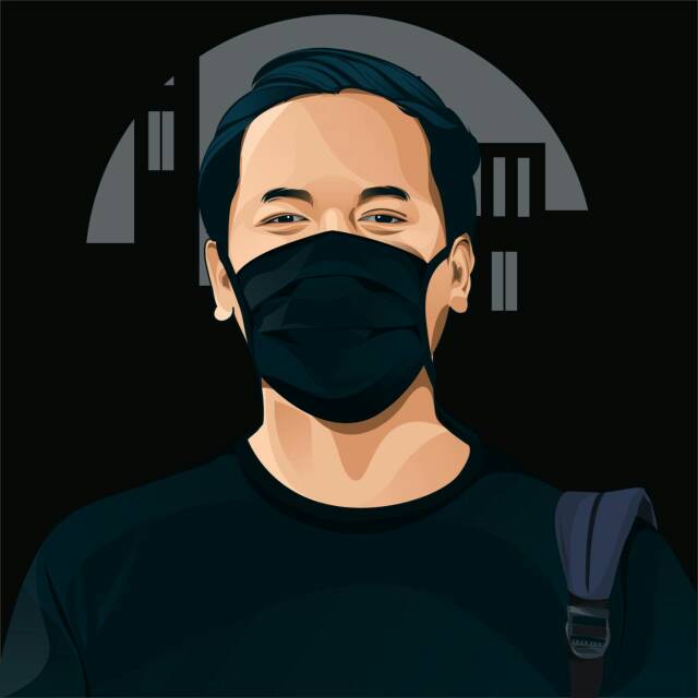 ari_kinking