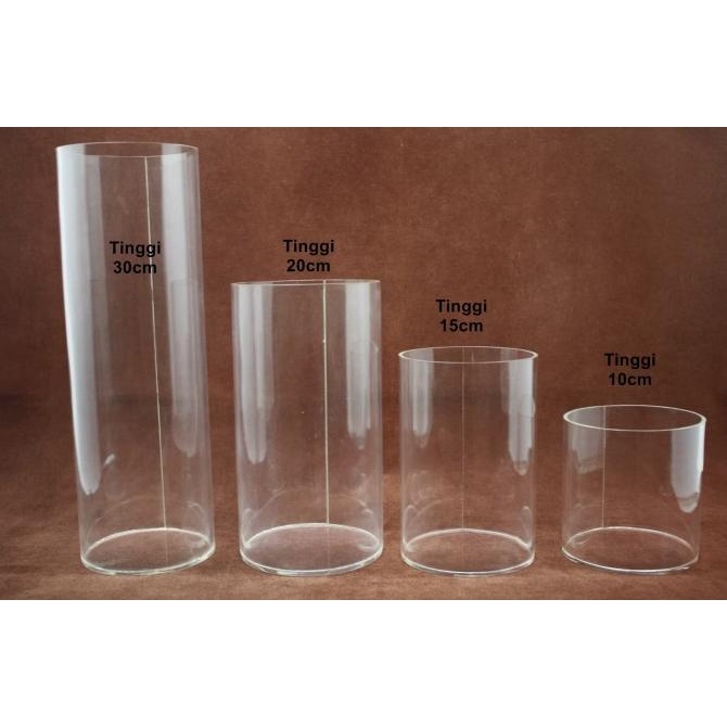 

Tabung Akrilik 10 40 Terlaris