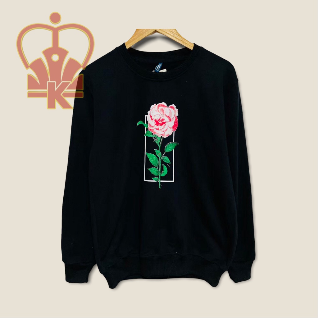 Sweater Hoodie H&M HnM Shawn Mendes