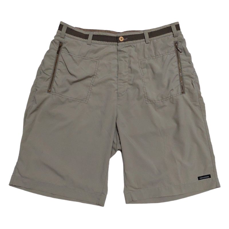 Celana outdoor second /celana pendek outdoor /celana Karrimor second