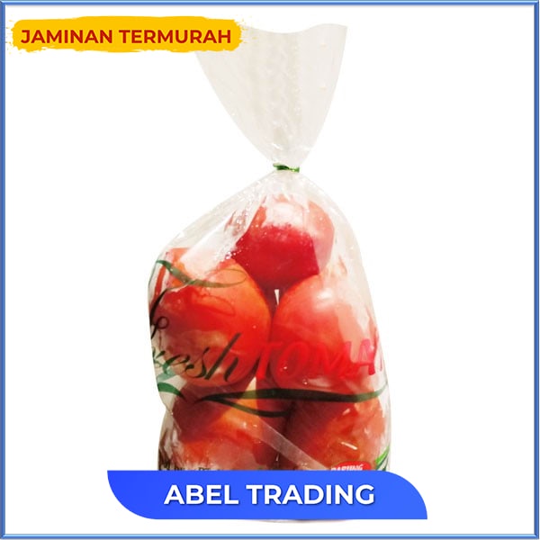 

Prime Tomat Pack