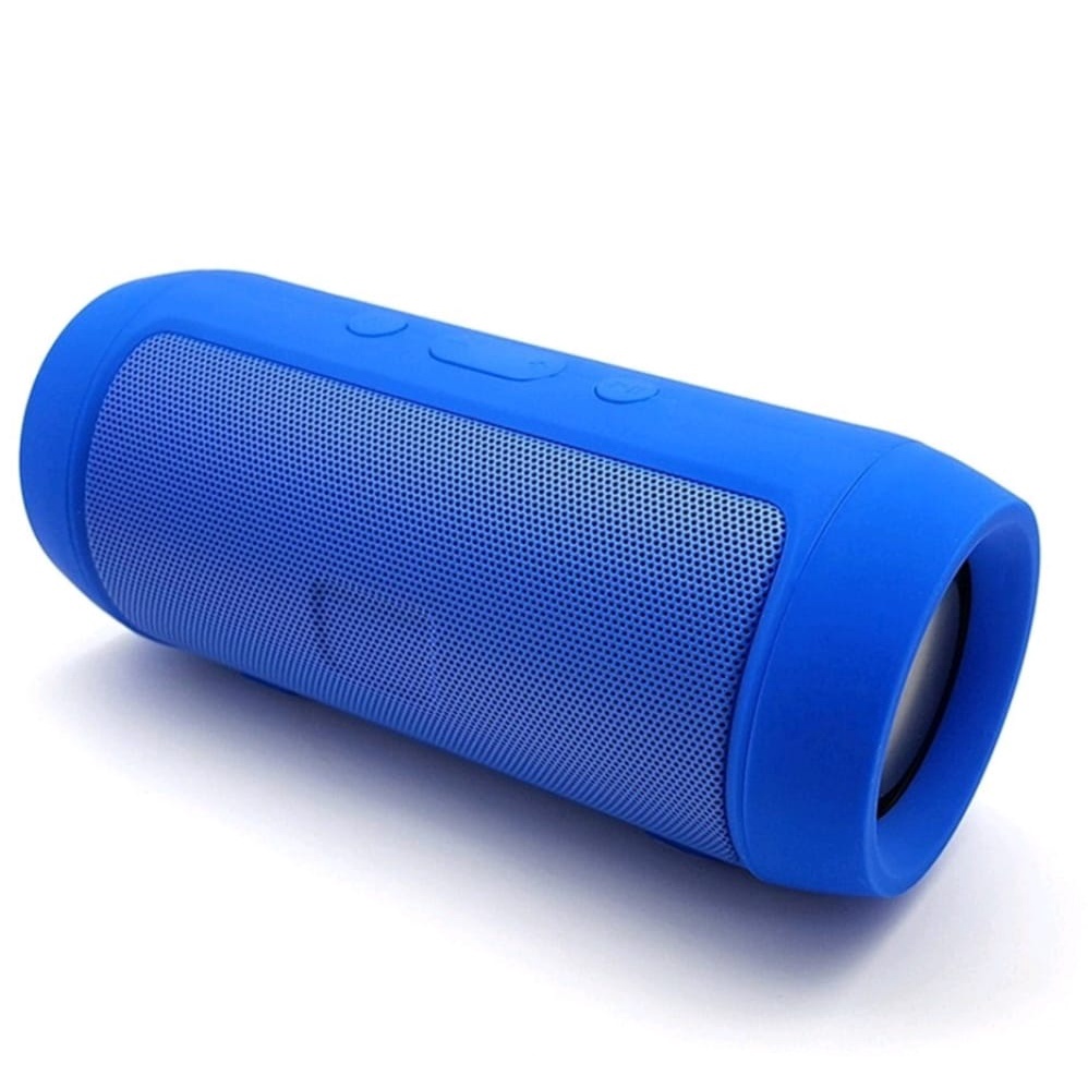 SPEAKER BLUETOOTH Super Bass JBL J006 SPEAKER PORTABLE MUSIK BOX MURAH