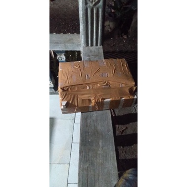 Potongan triplek 18mm 40x100
