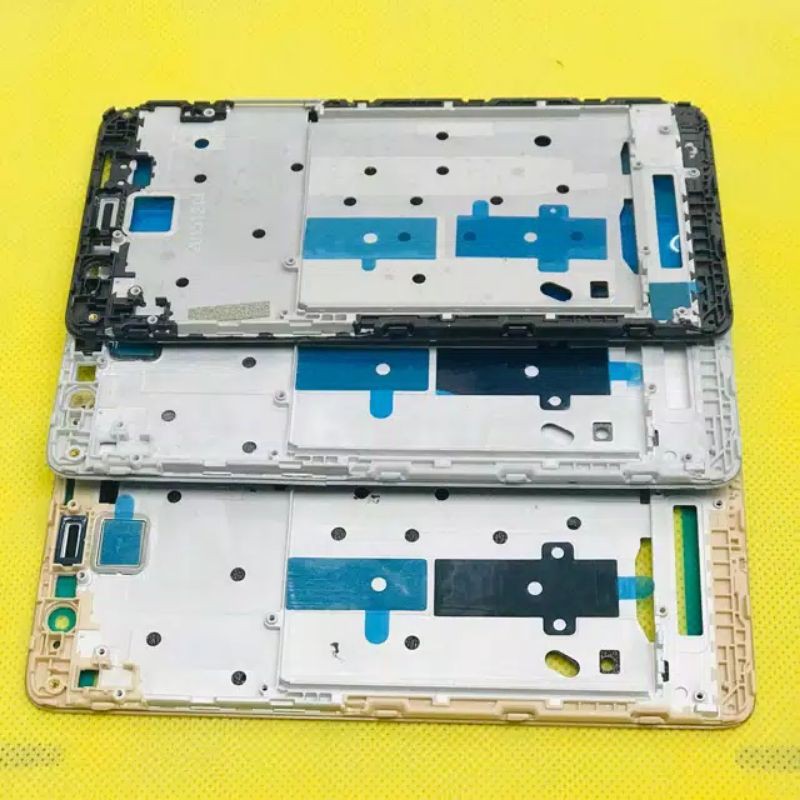 Frame lcd xiaomi redmi note3 original