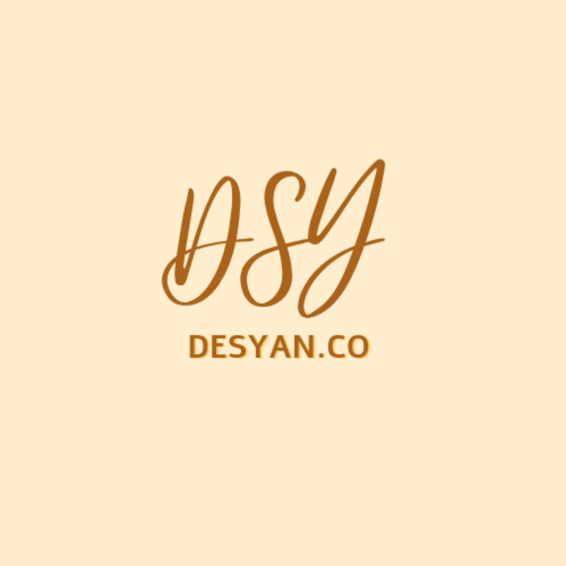 desiyan