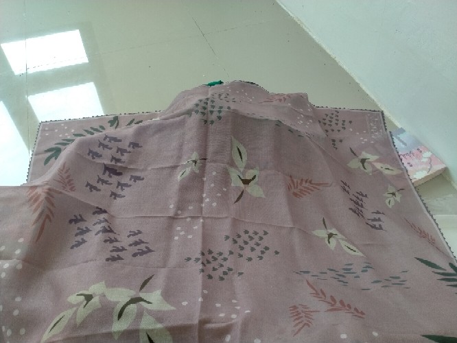 Wandakiah Season 16 | Wdk 16.15