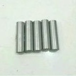 pin piston ph65
