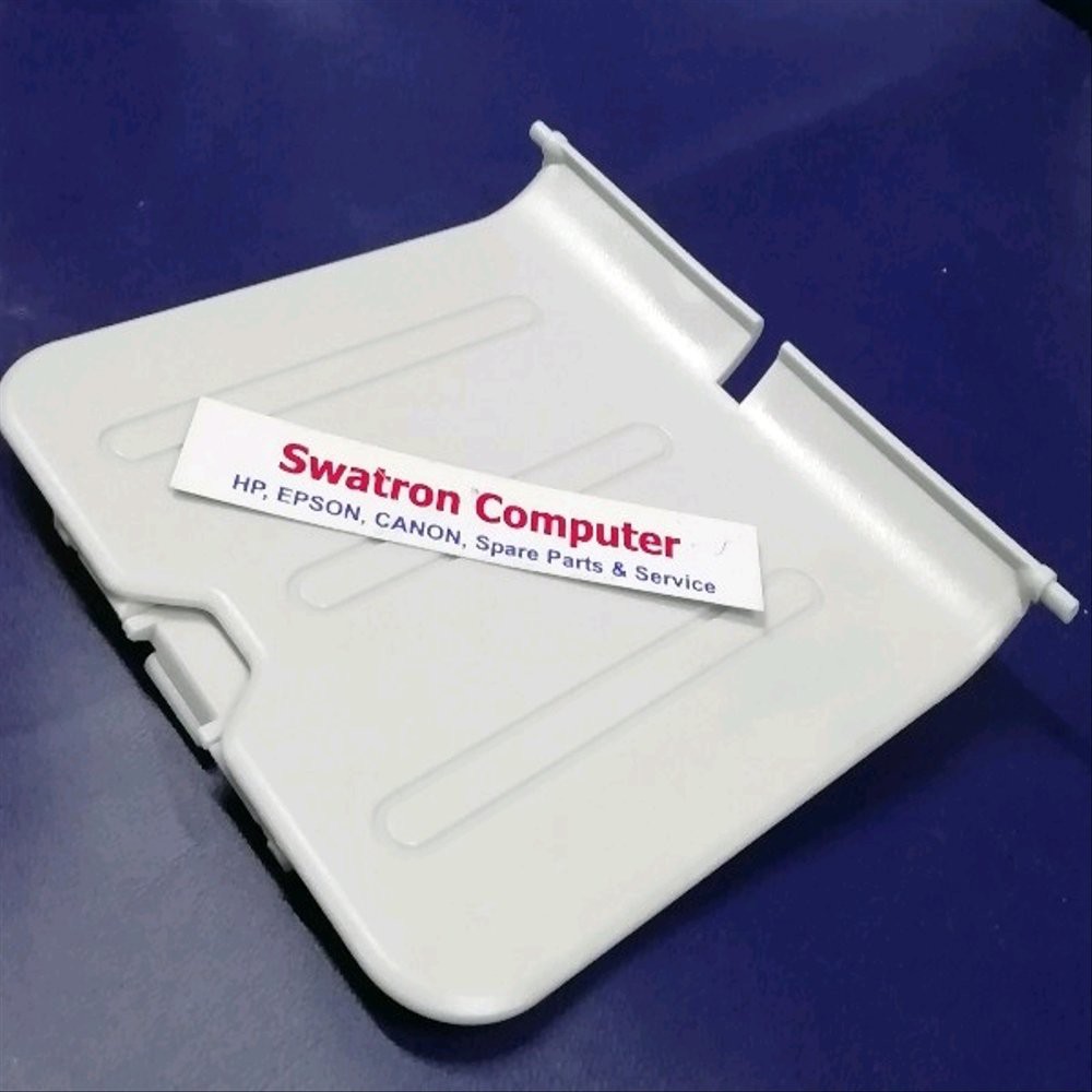 Unik Paper Tray HP Laserjet P1102 P 1102 Berkualitas