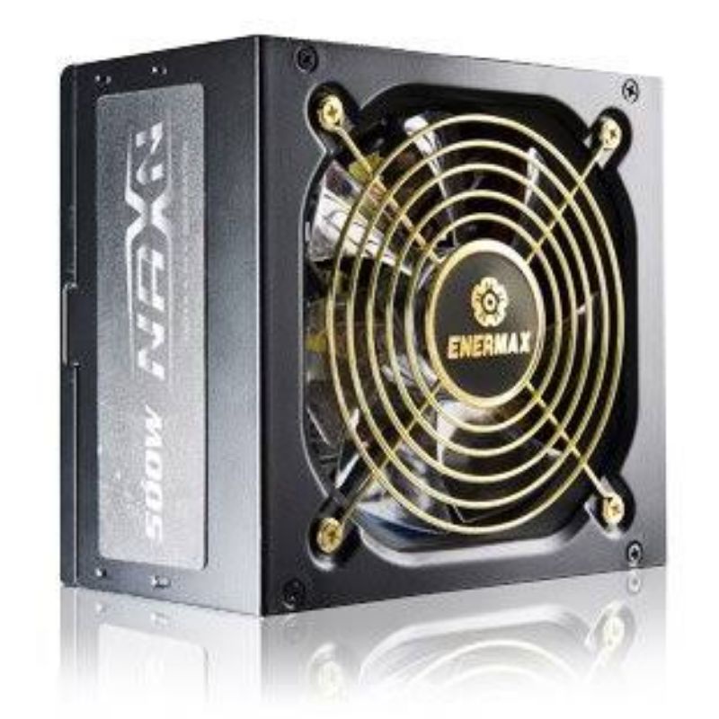 PSU NAXN 500W ENP500AGT