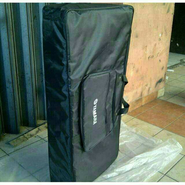 Tas kyboard yamaha psr 1000_ 970 ,975