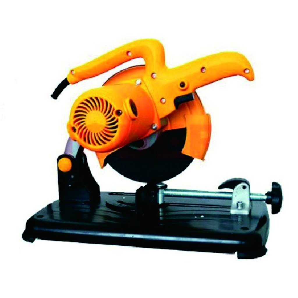 MESIN CUT OFF MODERN M 2410  7"