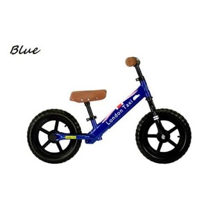 Sepeda Fixie LITUS bike Shopee Indonesia Sepeda Fixie LITUS bike Shopee Indonesia