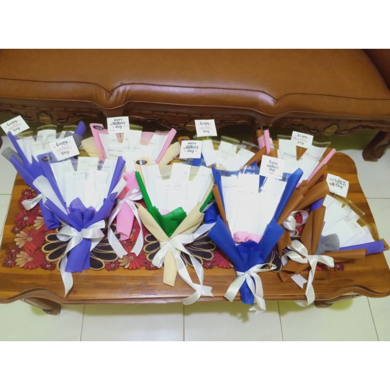 

Buket_Uang_Kosong