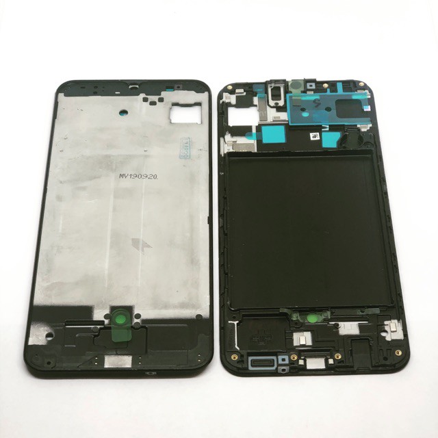 Frame Lcd Samsung A50S A507 - Dudukan / Tatakan Lcd Samsung A50S A507
