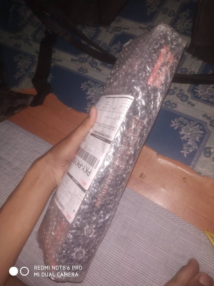 Kapusi Kunci Sok Set 12pc-kunci Sock Set 12pc-kunci Set