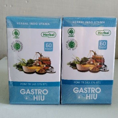 

Agen Herbal Jogja Jual Herbal Untuk Mengatasi Gangguan Pencernaan Gastro HIU