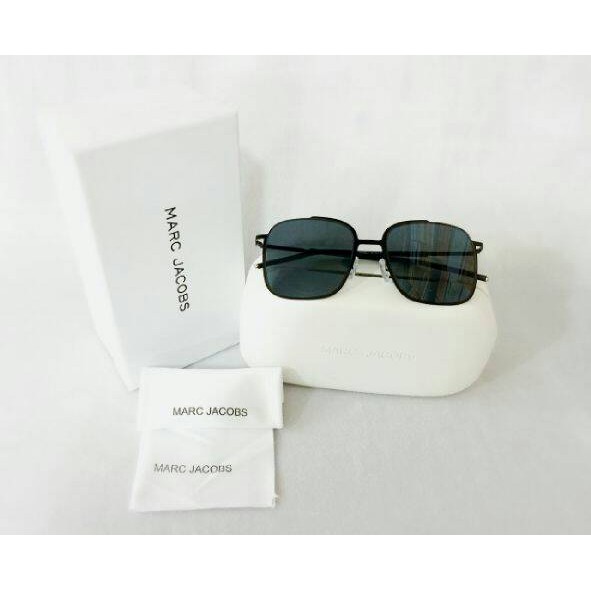 kacamata marc jacobs 10357-1179