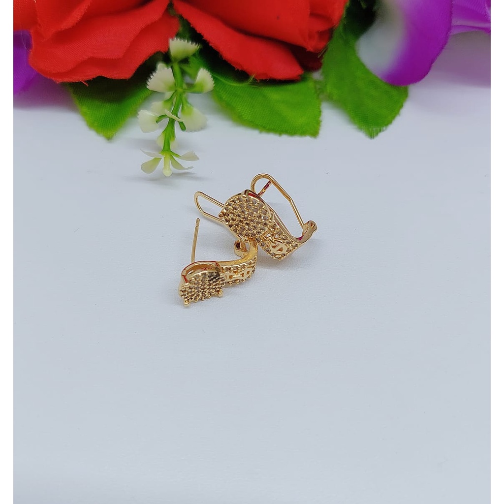 Anting Xuping Type C