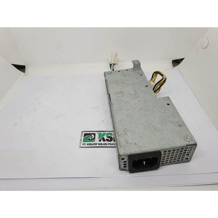 PSU Dell OptiPlex 7010 990 3010USFF 200 W 0C0G5T