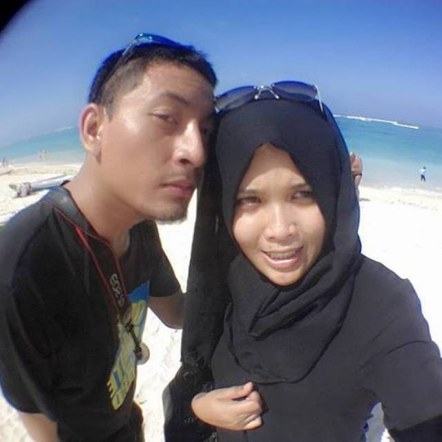 farischamardiana