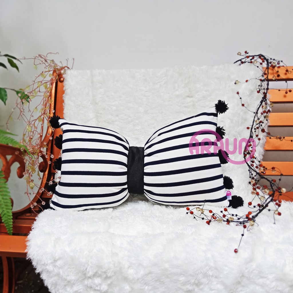 Harga Pabrik Cushion Cover / Sarung Bantal / Bantal Cushion / Pillow Cushion / Bantal Sofa 3d - A11220rb02 dRrLNgiqnWmD8