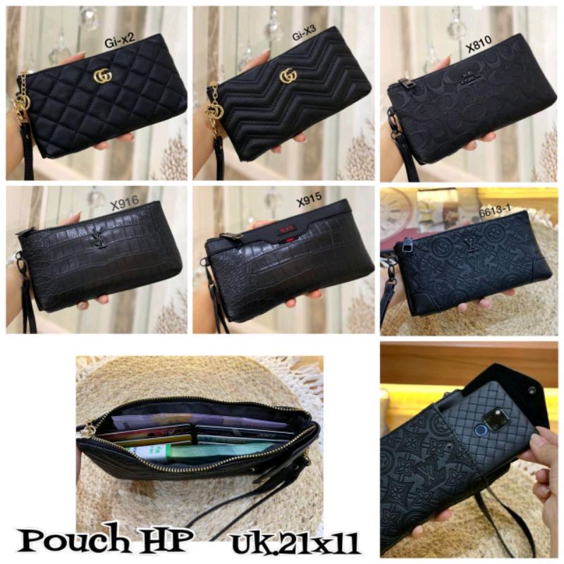 poucch hp X import wanita uk.21x11cm