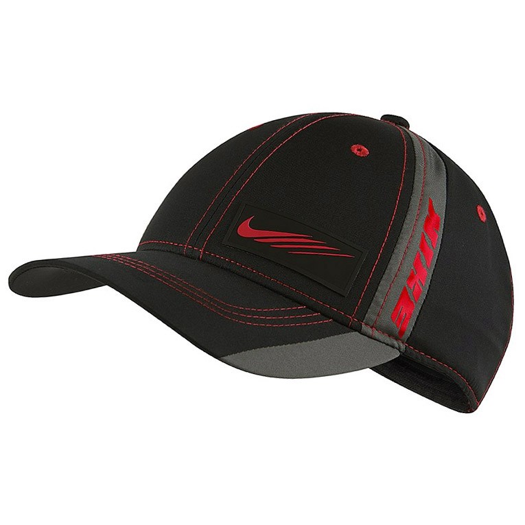 Topi NIKE Dri-FIT Legacy91 Adjustable Training Hat Cap ORIGINAL
