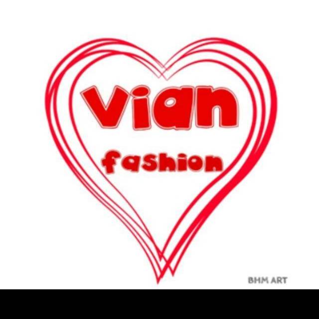 vian_boutique88