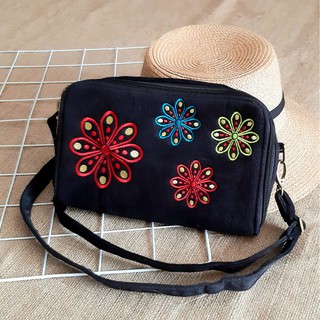 Dompet Wanita Trojika HPO 8 Dompet Kartu HP Dompet Uang Dompet Wanita Trojika HPO 8 Dompet Kartu HP Dompet Uang