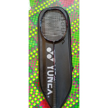 raket Yonex duora 8 XP original