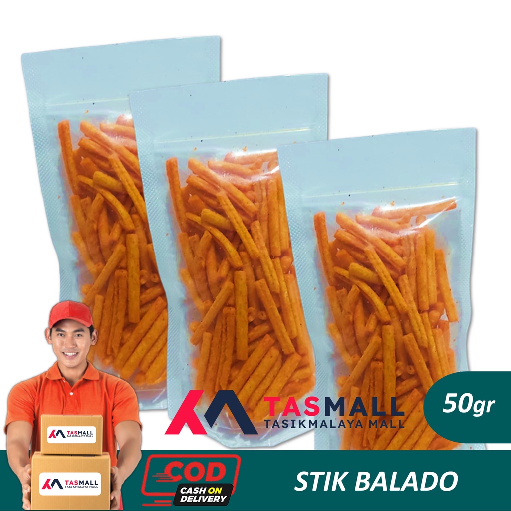 

STIK Balado