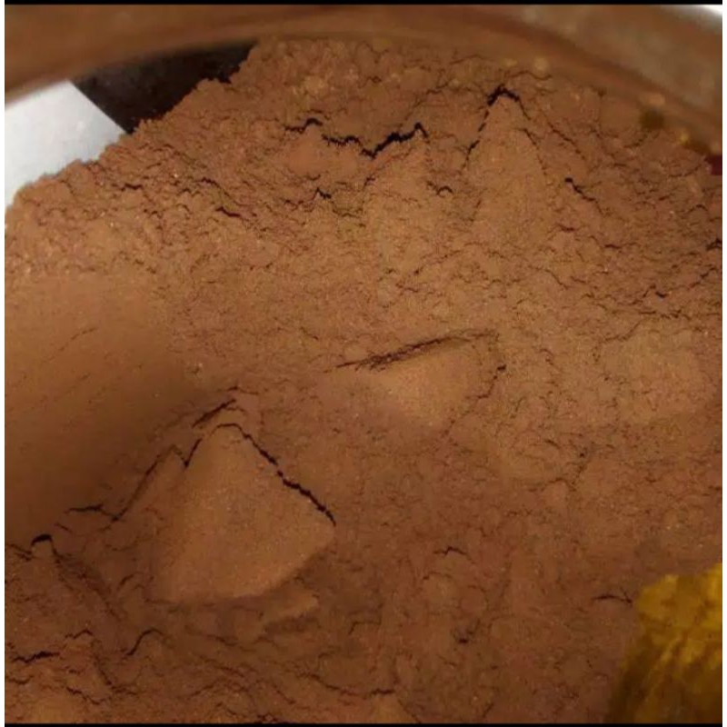 

Bubuk Kopi Khas Minang Sumbar