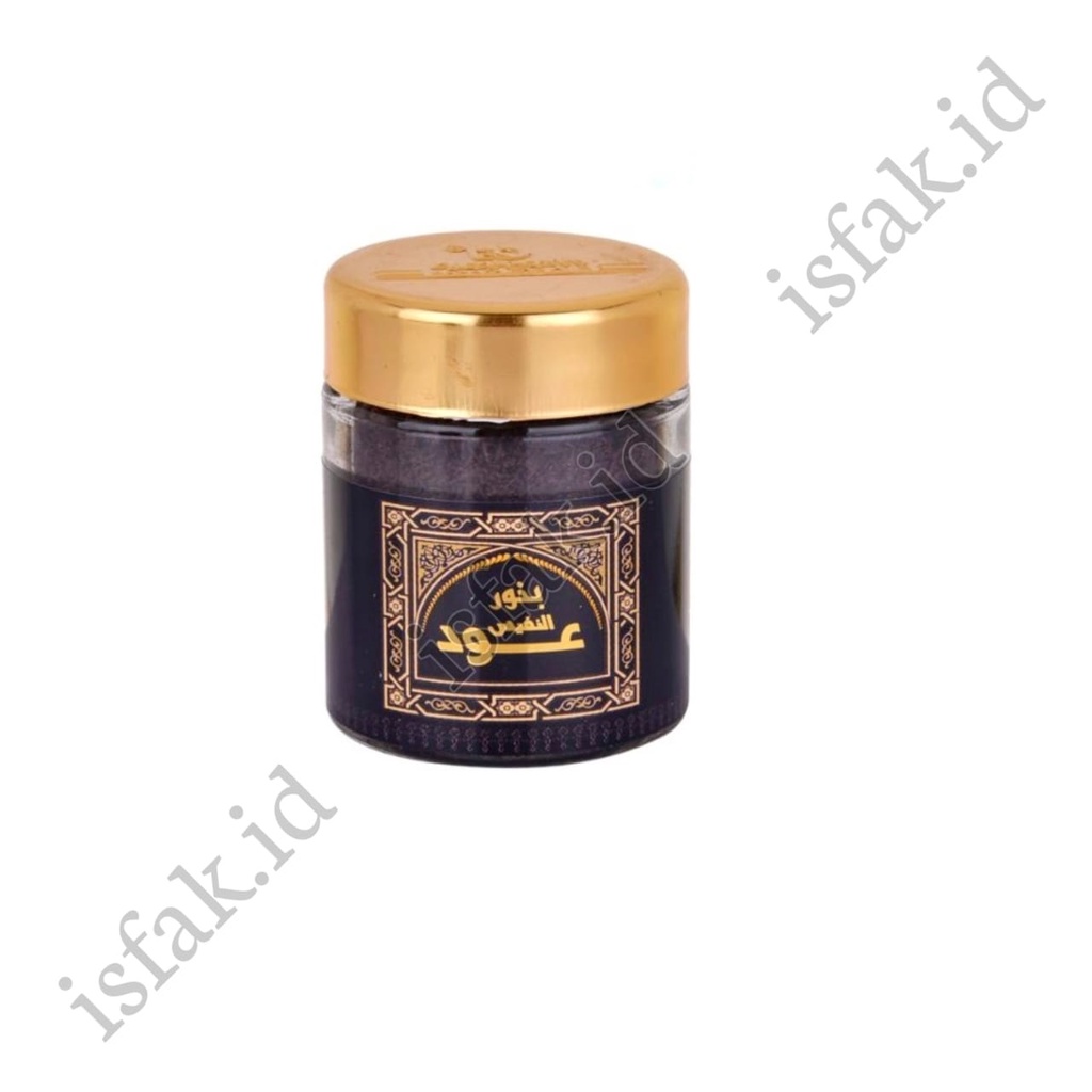 Bukhur Oud Nafis Kayu Bakhoor Oud Nafees Moatar Asli Arab Buhur Kemenyan Original Banafa For Oud