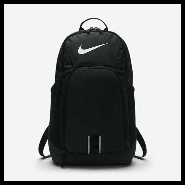 (Hot) Tas Nike Original