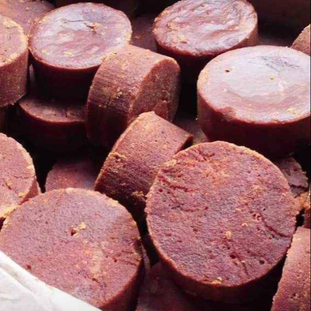 

Gula merah / gula aren /gula merah aren 250 gr