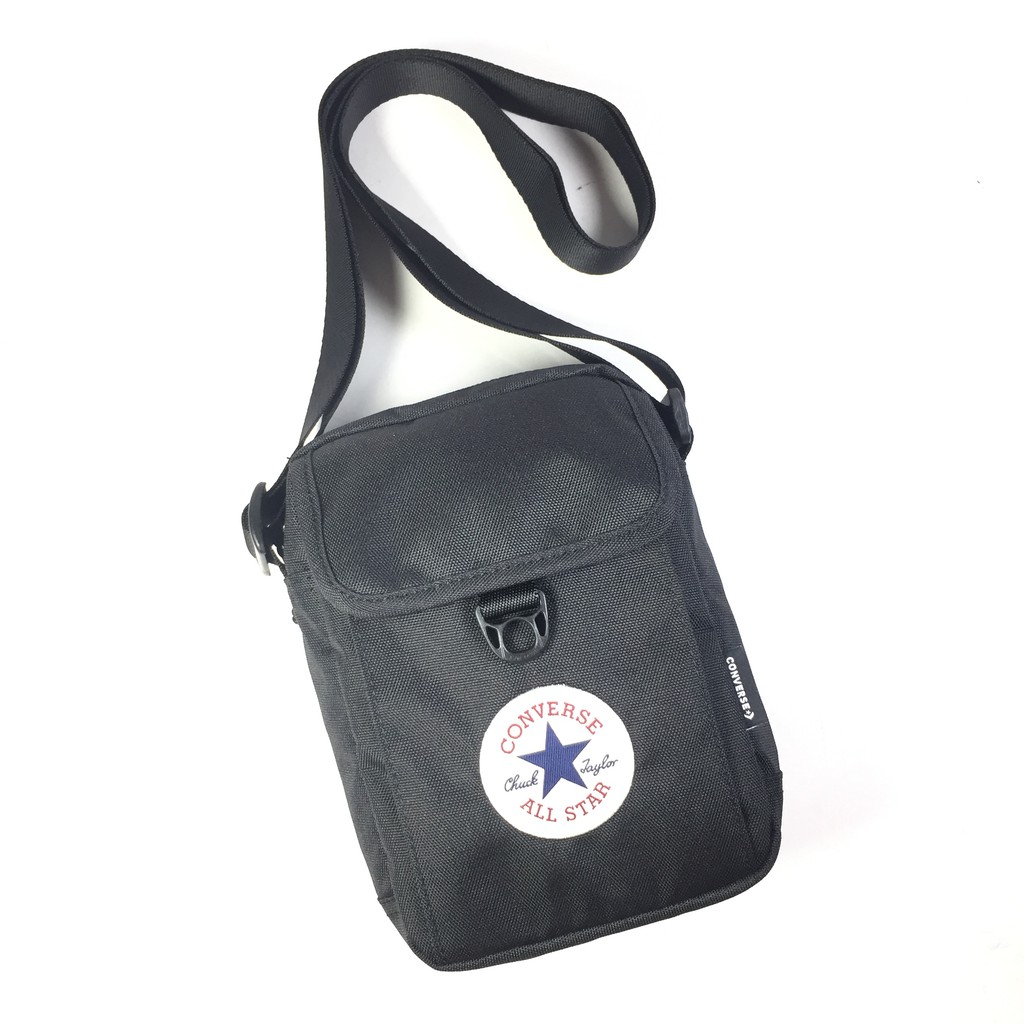 harga sling bag converse