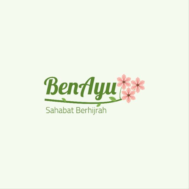 dewiabenayu