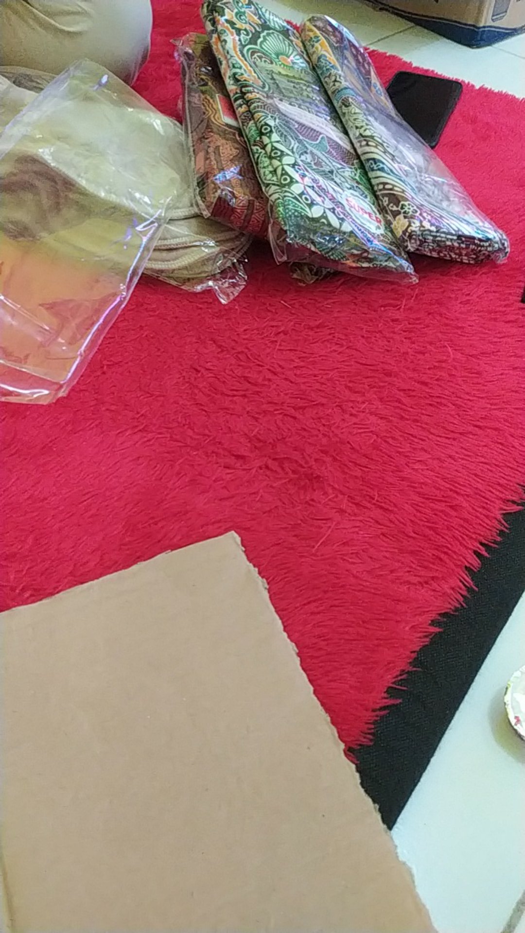 Kain Panjang Batik Halus/samping Batik Solo Canting Mas