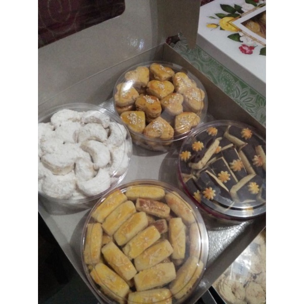 

putri salju susu