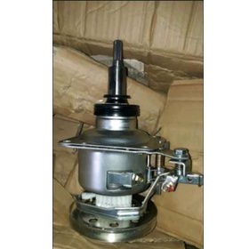 Gear box mesin cuci lg dobel gear LG Original
