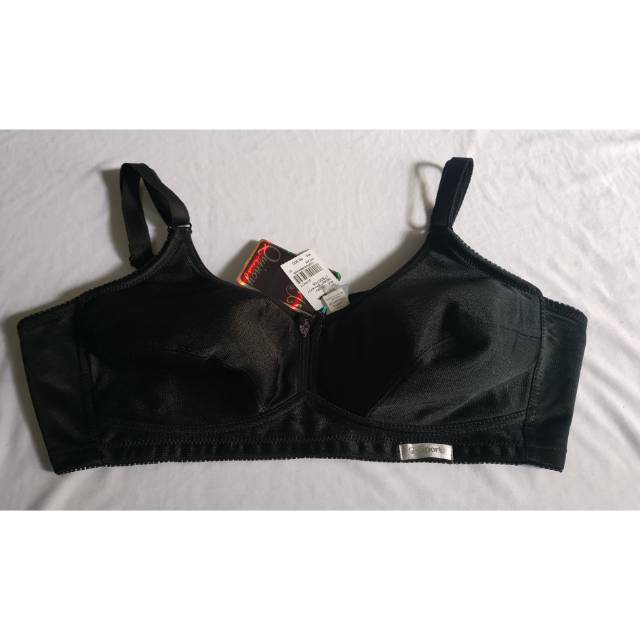 BRA QUINCY SIZE 40