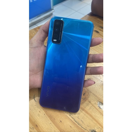 Jual hp vivo bekas | Shopee Indonesia