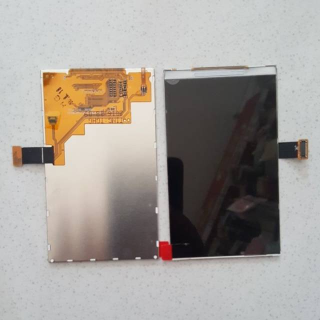Lcd samsunv s7562