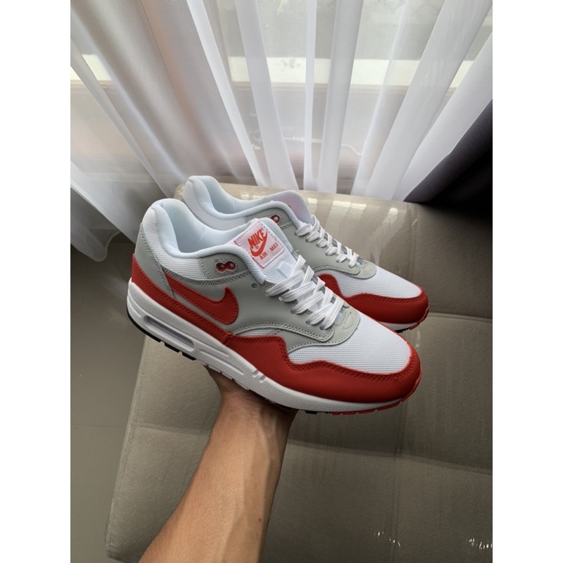 Jual Nike airmax 1 OG Anniversary 