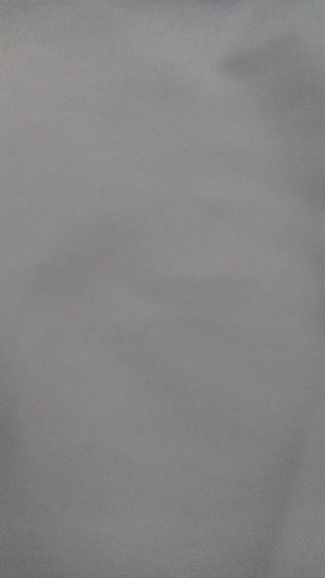 Sprei / Fitted Sheet - Lazy Sunday - Hotel Collection