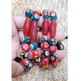GELANG LAMIANG